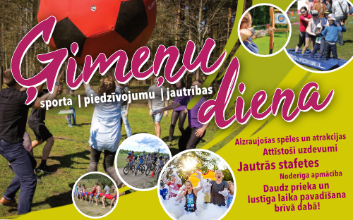 gimenes diena www.realspiedzivojums.lv m